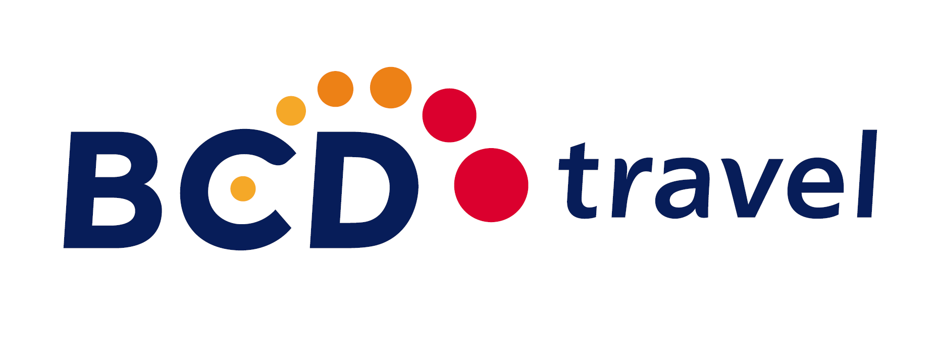 BCD Tours