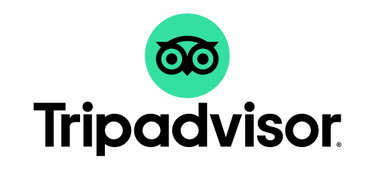 Tripadvisor